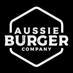 Aussie Burger Company - KDA
